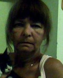 Woman, 69. Paulette5481