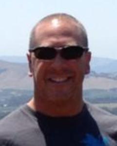 Man, 57. StreetDoc4566