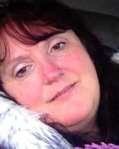 Woman, 58. cuddles7866