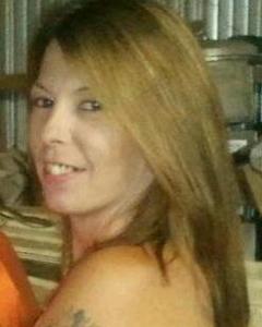 Woman, 53. Candice72
