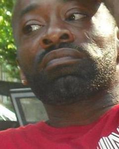 Man, 60. free1536