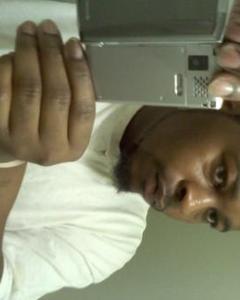 Man, 39. bigg_daddy7057