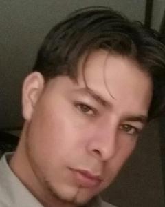 Man, 34. superior_javi