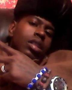 Man, 35. Orlando7140