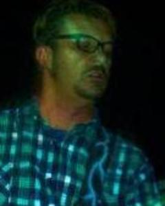 Man, 50. lnrguy