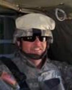 Man, 60. sgtbob1804