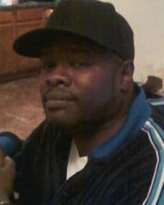 Man, 48. good2bme68