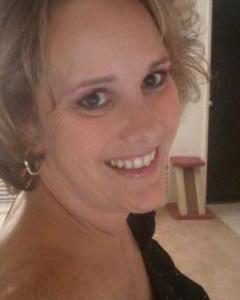 Woman, 55. califgrl191160