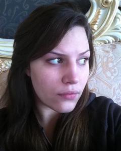 Woman, 42. cariwantu