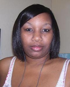 Woman, 50. DeSotoDiva