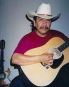 Man, 74. Raul1950