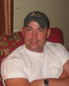 Man, 50. clarkinus