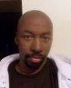 Man, 49. walkpalm31