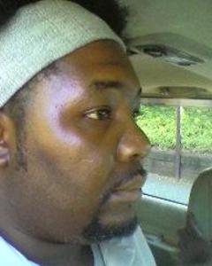 Man, 51. wmgrpike2