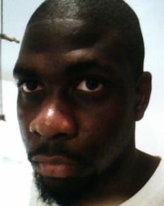 Man, 42. thaladysman_1
