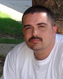 Man, 51. mike5632
