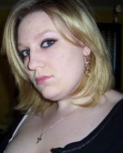 Woman, 36. blondie80236