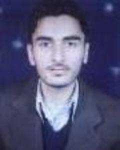 Man, 37. abdul_wahab224