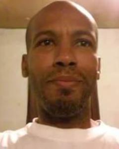 Man, 57. handsome2863