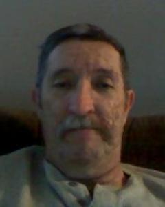 Man, 71. Oneshyguy53