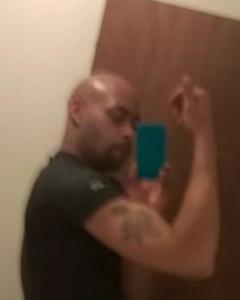 Man, 54. jay9671078