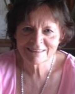 Woman, 81. gocountry5251