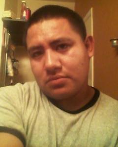 Man, 34. uriel2067