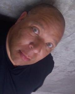 Man, 57. letsget2knw