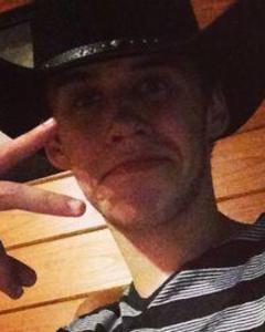 Man, 29. Mr_schreiber2