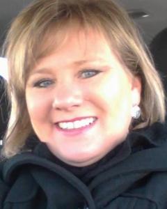 Woman, 45. supaluv76