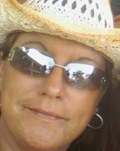 Woman, 56. ressqme