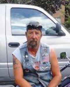 Man, 71. wildman5261