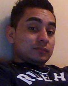Man, 39. Antonio0848
