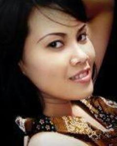 Woman, 38. mimy87