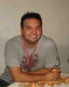 Man, 45. latintony219