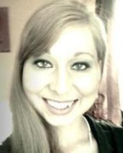 Woman, 40. stephany8183