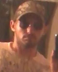 Man, 38. shordty86