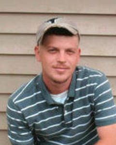 Man, 42. jay75008