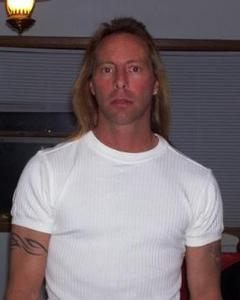 Man, 59. TJ_ROXX