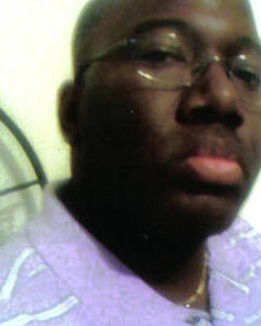 Man, 51. lips891
