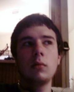 Man, 35. guitar_play793