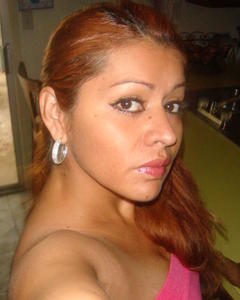 Woman, 46. aurora060