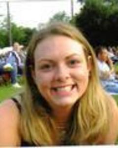 Woman, 43. HerFabulousnes
