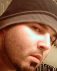 Man, 44. qwert111922