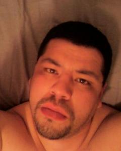 Man, 51. jurlucky08999