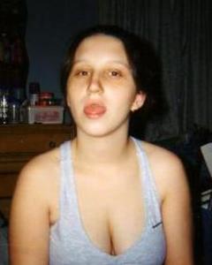 Woman, 43. littleangeln1