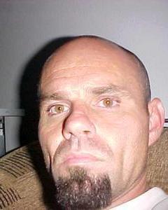 Man, 53. owlkhol