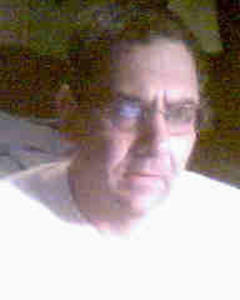 Man, 64. njmale4u