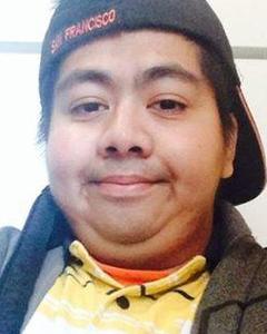 Man, 36. Ryan2070