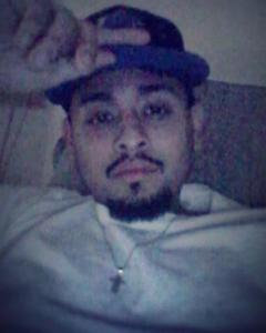 Man, 30. Lopz6453